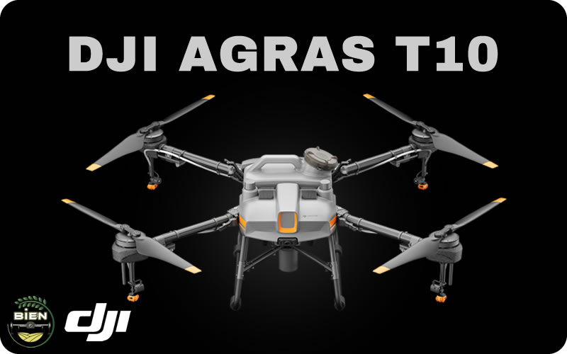 Bien tarım ve havacılık t 10 dron hakkında ilaçlama ve gölge tozu detaylı bilgi