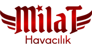 milatlogo