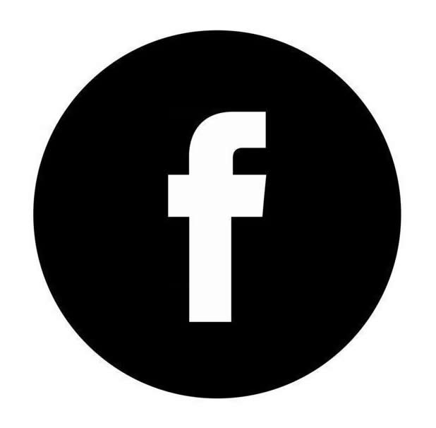 facebookicon