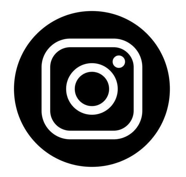 instagram icon